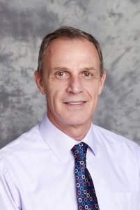 New Search Associate Oversees Canada