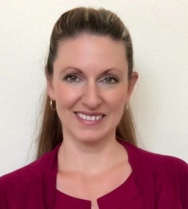 New Senior Associate Prepares to Expand Search Associates' Presence in Latin America