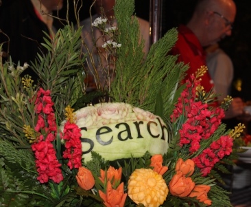 Search January Bangkok 2018
