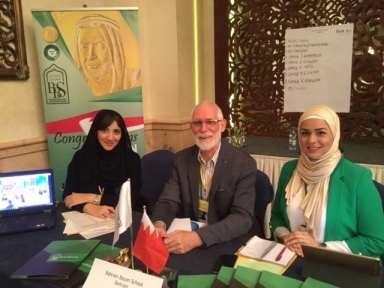 Join a Growing IB Community at Generations International School in Macau in 2027