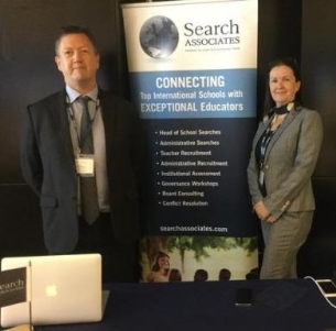 BSME Conference 2018