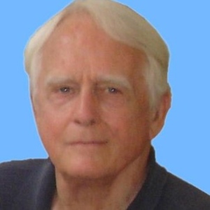 John Magagna’s Lifelong Search for High Quality Educators