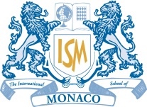 International School of Monaco