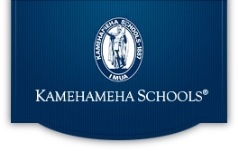 Overseas Teaching Opportunities in Hawaii
