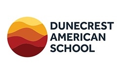 International Teaching Opportunities in Dubai