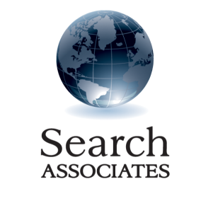 Our Annual Meeting in Morocco: Growth, Perspective, and a Purposeful Mission