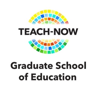 Search Associates Enters Into Partnership with  Online Teacher Preparation Platform TEACH-NOW 