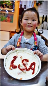 Overseas Teaching Positions in Shanghai
