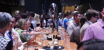 Search Melbourne Job Fair