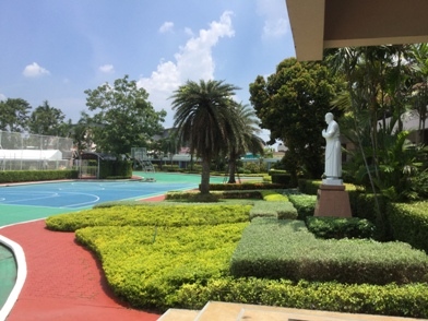 EARCOS 2025 Leadership Conference: Reconnecting, Learning, and Leading Together