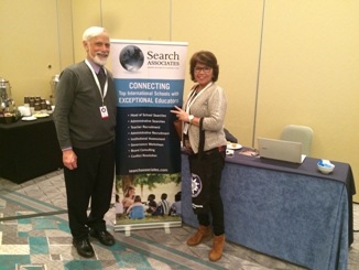 2019 CEESA Conference