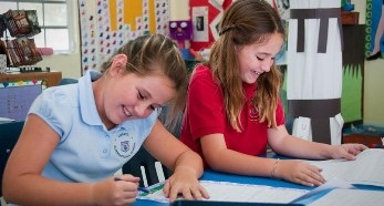 International Teaching Jobs in The Bahamas