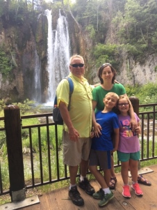 Kelly Deklinski Appointed Head of Curriculum, Accreditation, and Professional Learning at ISL