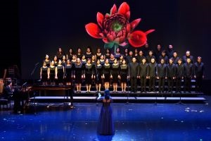 Associate Tours Shanghai Schools