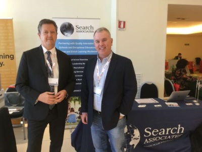 2019 MAIS Conference
