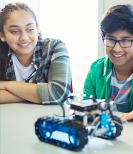 Search Dubai November Fair 2025: Connecting the Global Education Community