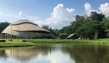 Teach Abroad in Chiang Mai