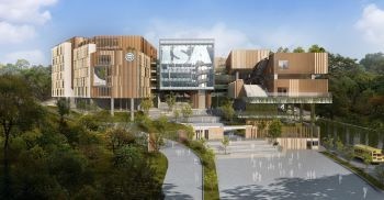 Overseas Teaching Opportunities in Guangzhou