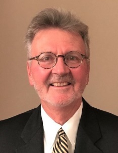 Consultant Co-Presents at AASA Conference