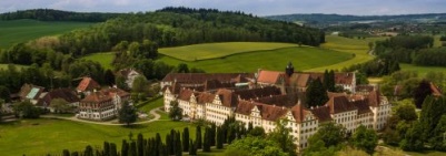 Teach Abroad in Germany