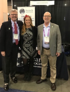 NAIS Conference 2020