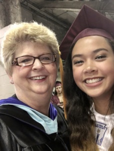 For Phyllis Schlich, It’s Now or Never