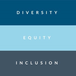Diversity, Equity and Inclusion: Feedback from Our Candidate Listening Circles