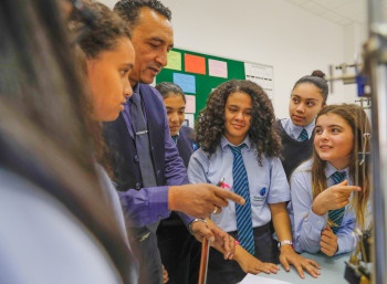 Search Associates Toronto Job Fair 2026: Canada’s Premier Recruitment Event for International Educators