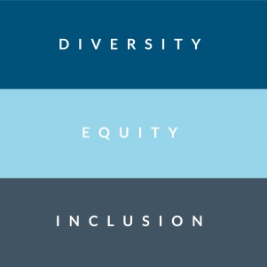 News: Diversity, Equity and Inclusion: Our Guiding Statement - Nov 4, 2021