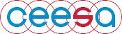 2022 CEESA Conference