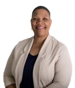 Debra Willacey Appointed Head of Hsinchu County American School, Taiwan