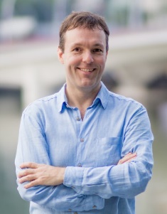 Thrive 2026: Connecting with School Leaders at the NAIS Annual Conference