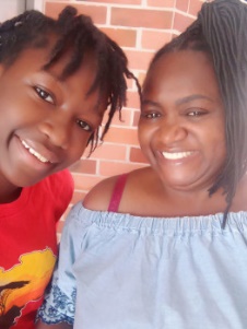 From International Schools in Africa to South America: Hellen Ommani