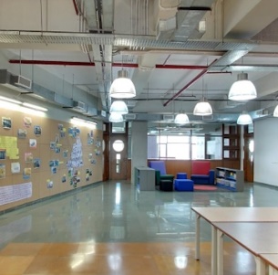 Teach Abroad near the Gateway of India, Mumbai!