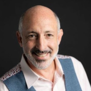 Mark Rosenblum Appointed as Next Director for Hillel Academy, Jamaica