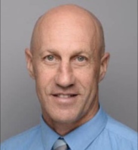 Kevin Brawn Appointed Next Secondary Principal of AISM