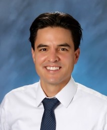 Derek Dalasta Appointed Next Elementary Principal at Lincoln School, Argentina