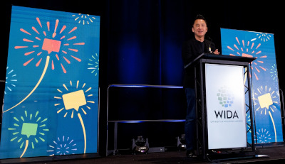 Viet Thanh Nguyen